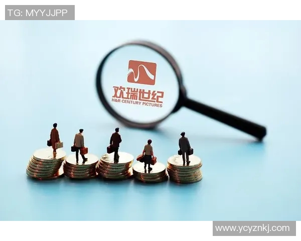 姚明鑫因欠钱事件引发热议网友纷纷讨论其财务状况与未来发展