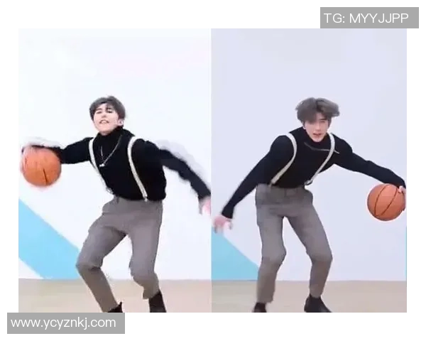 小姚明服饰引领时尚潮流打造年轻人个性化穿搭新风尚 小姚明服饰引领时尚潮流打造年轻人个性化穿搭新风尚