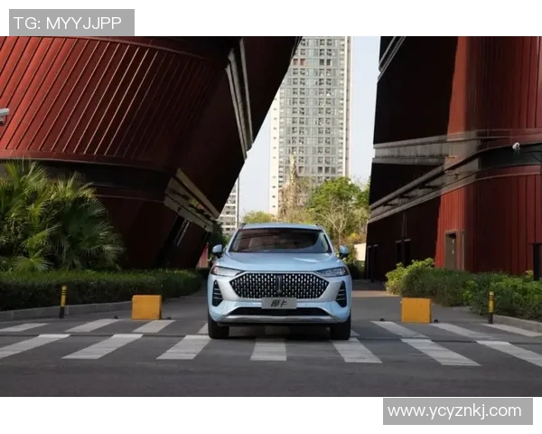 姚明驾驶SUV的背后故事与篮球巨星的生活方式探索