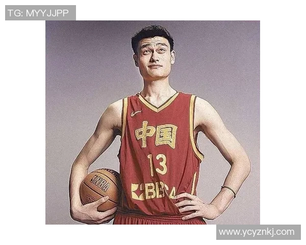 姚明下乡体验：篮球巨星走进农村生活，传递希望与梦想的故事