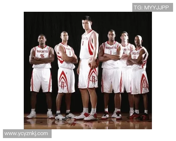 阿泰斯特与姚明共度温馨时光浴池趣事揭秘