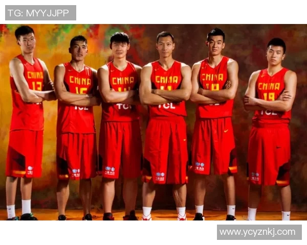 姚明专访回顾退役心路历程与未来展望分享篮球人生感悟 姚明专访回顾退役心路历程与未来展望分享篮球人生感悟