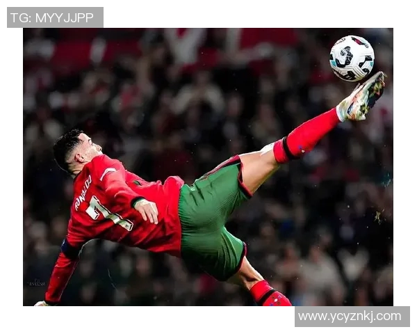 北美足球明星排行榜揭晓前十名球员实力与魅力并存 北美足球明星排行榜揭晓前十名球员实力与魅力并存