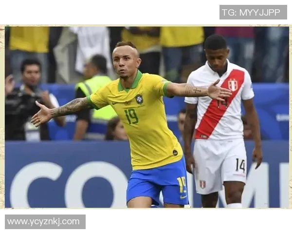 未成名的足球明星们的崛起之路与未来潜力分析 未成名的足球明星们的崛起之路与未来潜力分析