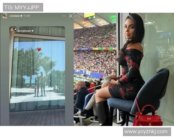 足球明星与豪华游艇亲密合影视频展现奢华生活与运动激情的完美结合