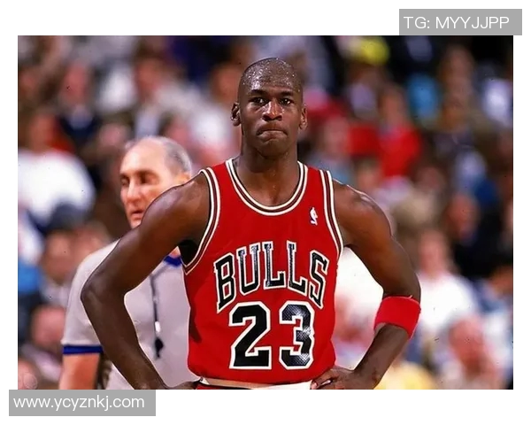 外国人心目中最害怕的体育明星排行榜揭晓你猜对几个 外国人心目中最害怕的体育明星排行榜揭晓你猜对几个