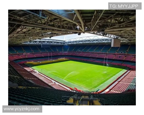 ldj足球明星身份揭秘他在绿茵场上的传奇故事与成就分析 ldj足球明星身份揭秘他在绿茵场上的传奇故事与成就分析