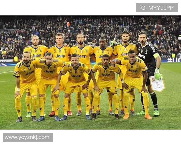 全球足球明星与各国足球文化的深度探讨与分析 全球足球明星与各国足球文化的深度探讨与分析