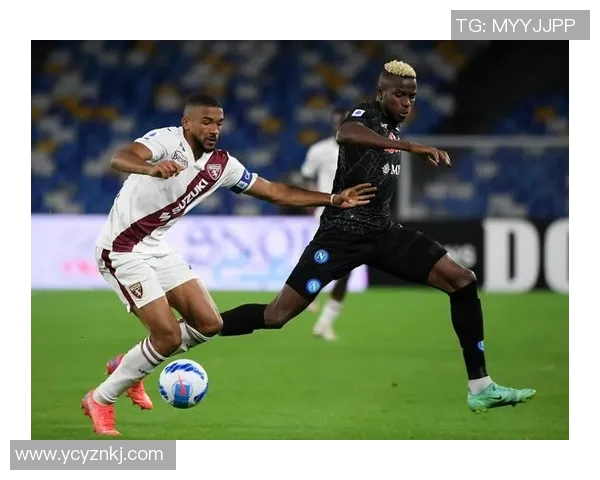 布雷默足球明星的传奇之路与辉煌成就揭秘 布雷默足球明星的传奇之路与辉煌成就揭秘