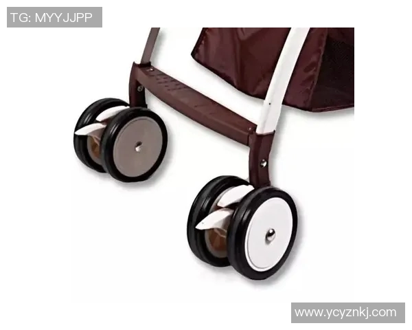 足球明星亲子时光分享婴儿手推车的选择与使用技巧 足球明星亲子时光分享婴儿手推车的选择与使用技巧