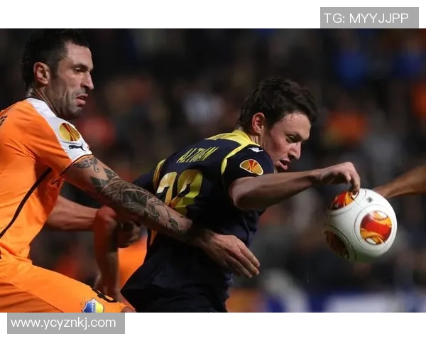 足球明星的英语名字发音解析及其背后的故事分享