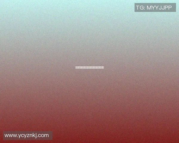 足球明星荣誉与成就全景展示图解读与分析 足球明星荣誉与成就全景展示图解读与分析