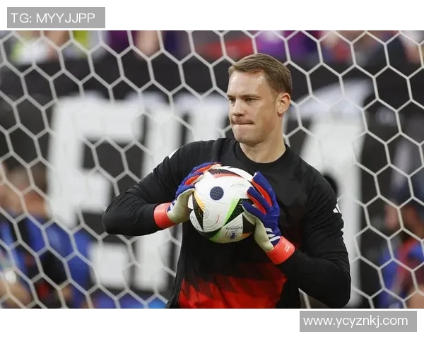 十月庆生的足球明星们盘点他们的辉煌与成就 十月庆生的足球明星们盘点他们的辉煌与成就