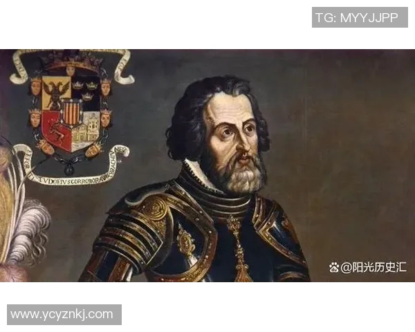 墨西哥足球传奇人物揭秘及其在国际赛场上的辉煌成就