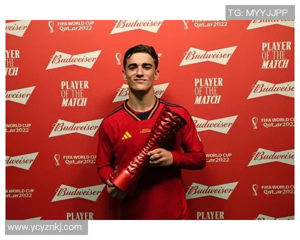 西班牙足球天才加维的精彩瞬间壁纸分享与欣赏