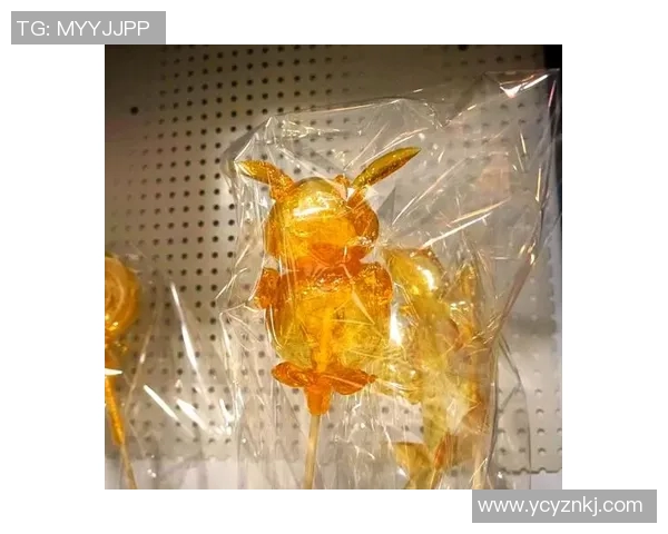 足球明星与糖人艺术的奇妙碰撞展现了运动与创意的完美结合