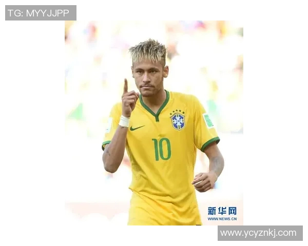 足球明星发型挑染潮流解析与时尚搭配技巧分享