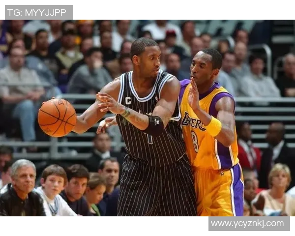 足球明星麦迪的天赋与成就解析揭示他在足球界的独特魅力与影响力 足球明星麦迪的天赋与成就解析揭示他在足球界的独特魅力与影响力