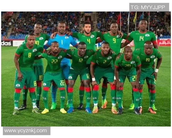 黑皮足球明星有哪些值得关注的名字和他们的辉煌成就分析