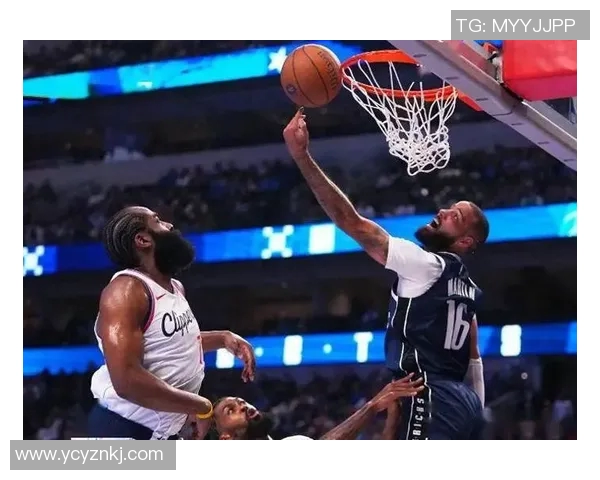 11月14快船对决强敌期待精彩比赛与球星表现的巅峰对决