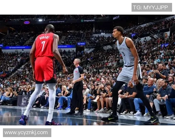 2018年12月1日火箭队与马刺队精彩对决全场录像回放分析