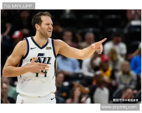 利拉德与博扬的对决:谁能在赛场上书写传奇篇章 利拉德与博扬的对决:谁能在赛场上书写传奇篇章