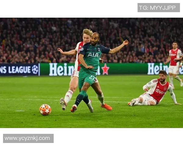 伯恩利与纽卡斯尔精彩对决直播全程回顾与分析 伯恩利与纽卡斯尔精彩对决直播全程回顾与分析