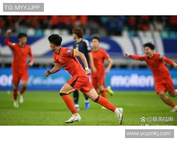 土耳其与冰岛世预赛激战正酣谁能晋级下一轮较量