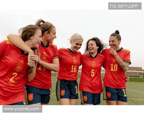 大运会女足巅峰对决中国队迎战巴西队激情四溢展现青春风采