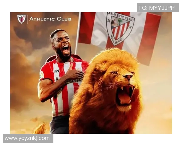 六十岁以上足球明星的传奇人生与不老的竞技精神探讨