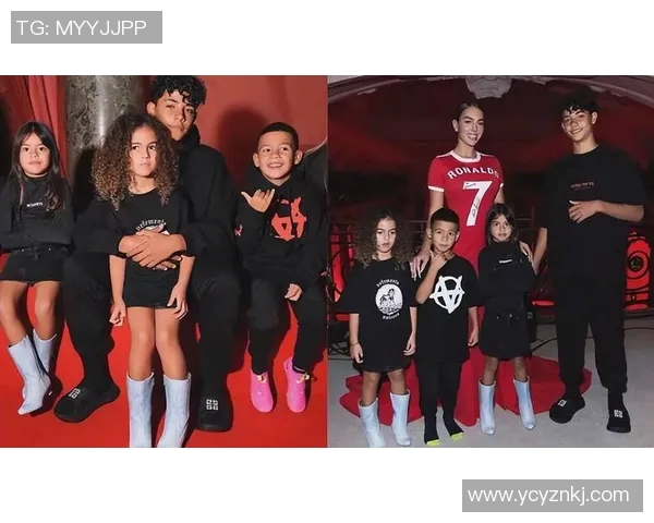 巴黎时装周上足球明星的时尚魅力与运动风采交融展现