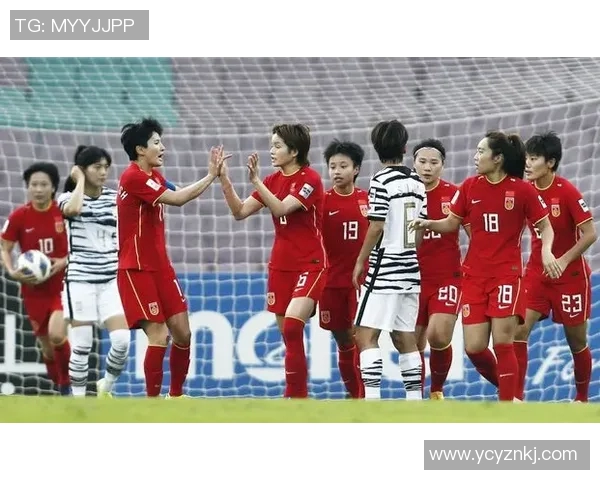 足球明星猜球星活动有哪些精彩玩法和参与方式解析 足球明星猜球星活动有哪些精彩玩法和参与方式解析