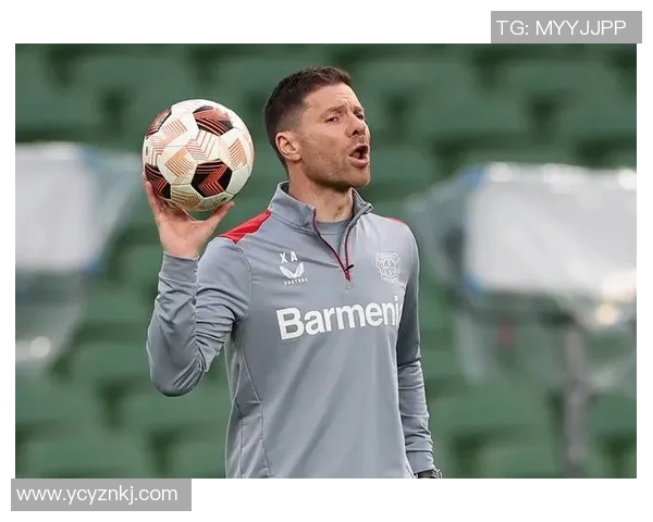 德国队足球明星2021年表现回顾与未来展望分析