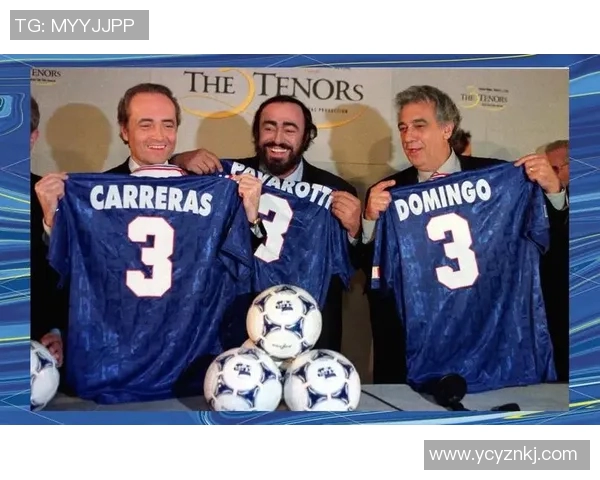 足球明星演唱的经典歌曲盘点与推荐