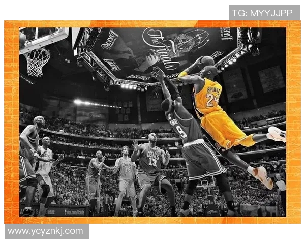 探讨Al与篮球明星的关系及其对篮球文化的影响