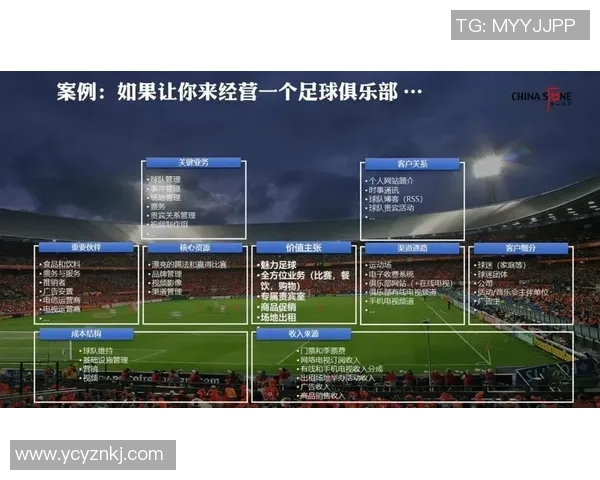 韩国足球明星薪资揭秘：他们的年收入究竟有多高和背后的故事