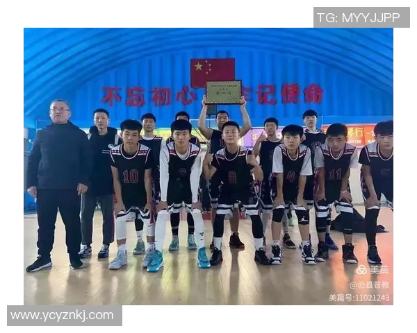 篮球明星军歌激励青春梦想谱写荣耀篇章