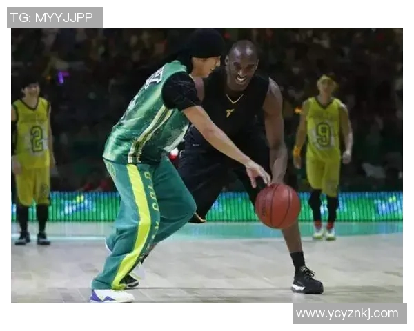 热爱篮球鞋的明星们盘点那些时尚与运动兼具的偶像们