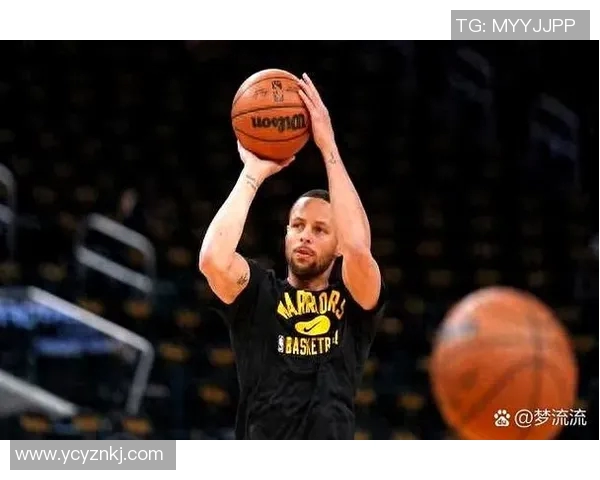 史蒂芬篮球明星的辉煌历程与传奇瞬间揭秘