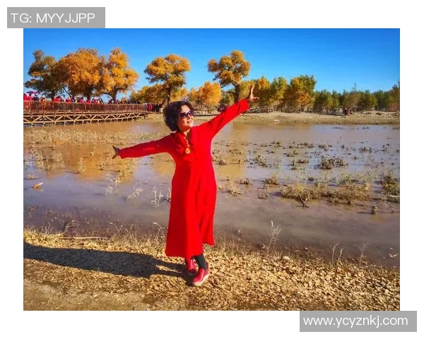 超人篮球明星的传奇之路：从街头到赛场的辉煌历程与梦想追逐