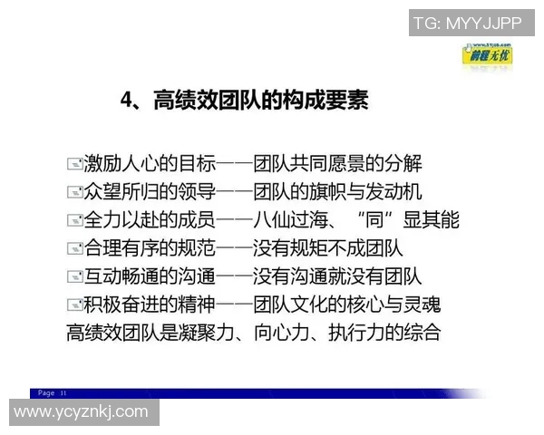 体育课教案下载资源分享提升学生运动能力与团队合作精神的教学设计