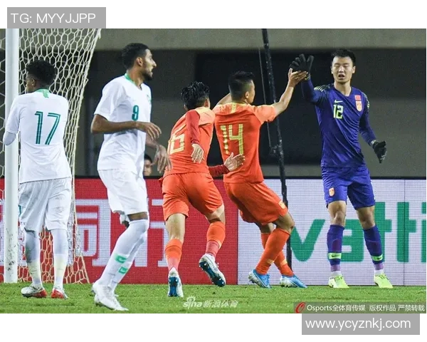 中国足球队万州崛起之路探索地方足球发展新机遇