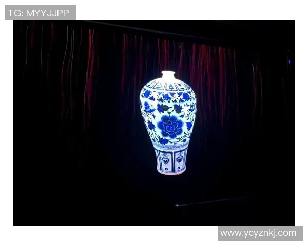 青花瓷与中国足球的奇妙碰撞恶搞之旅让你捧腹大笑的创意演绎 青花瓷与中国足球的奇妙碰撞恶搞之旅让你捧腹大笑的创意演绎