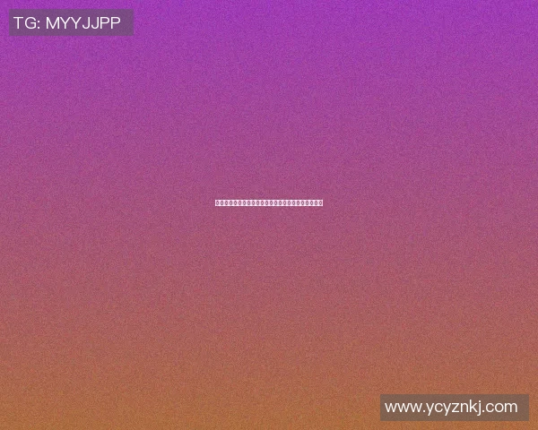 东单篮球场见证篮球明星的激情对决与青春梦想的绽放