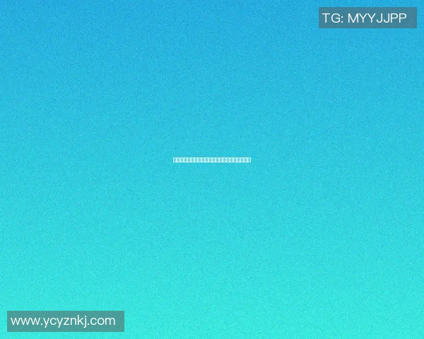 明星携手老人共舞篮球场展现青春活力与温情瞬间 明星携手老人共舞篮球场展现青春活力与温情瞬间