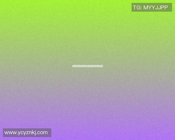 徐州篮球明星毅力的成长之路与奋斗精神的启示 徐州篮球明星毅力的成长之路与奋斗精神的启示