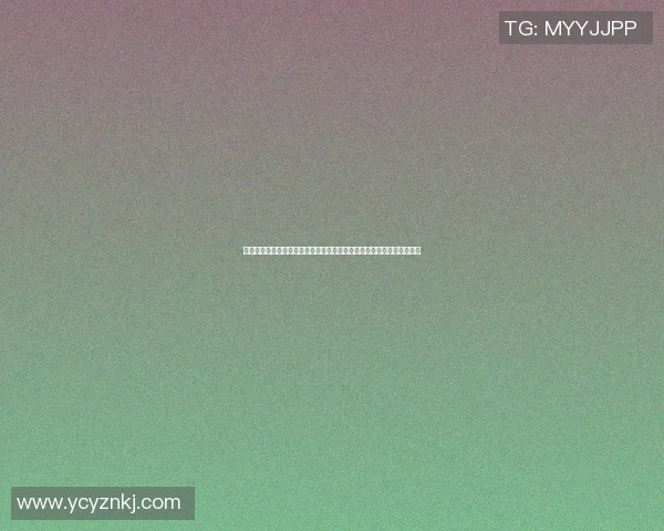 篮球全明星计划盛典即将开启全新赛季的精彩对决与明星球员的巅峰对决 篮球全明星计划盛典即将开启全新赛季的精彩对决与明星球员的巅峰对决