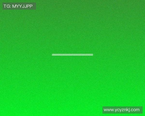 篮球小明星标志的设计理念与创意解析让我们一起探索篮球文化的魅力与未来 篮球小明星标志的设计理念与创意解析让我们一起探索篮球文化的魅力与未来