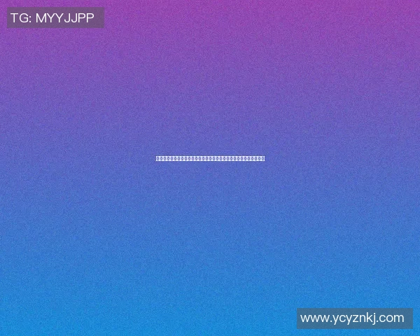 篮球明星图鉴全解析从历史巨星到当代新星的全面介绍与精彩瞬间回顾 篮球明星图鉴全解析从历史巨星到当代新星的全面介绍与精彩瞬间回顾