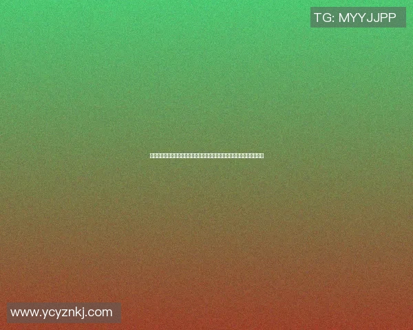 篮球明星全身手办的魅力与收藏价值探秘,带你领略运动与艺术的完美结合 篮球明星全身手办的魅力与收藏价值探秘,带你领略运动与艺术的完美结合